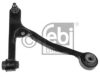 FEBI BILSTEIN 41075 Track Control Arm